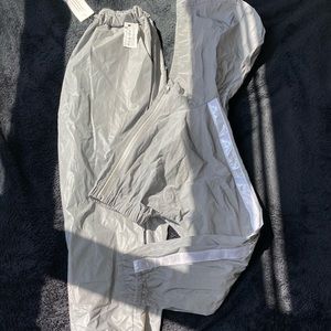 Reflective 2 piece Set